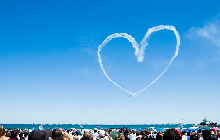 airheart