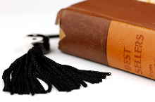 bookmark