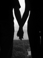 couple silo