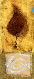 leaf